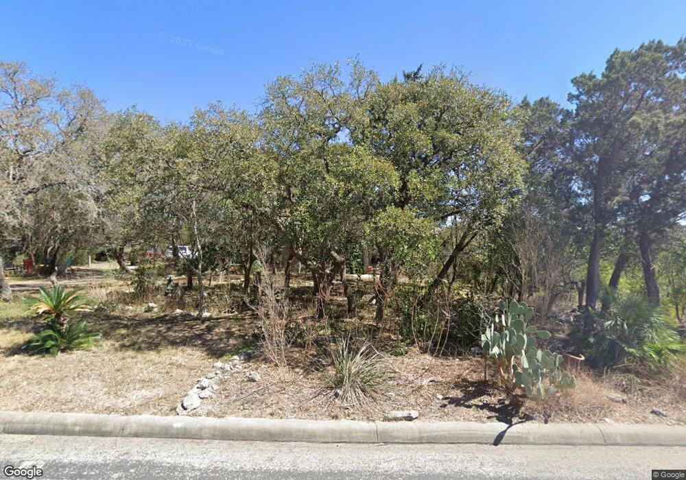 13870 Adobe Walls Ct, Helotes, TX 78023 - photo 1