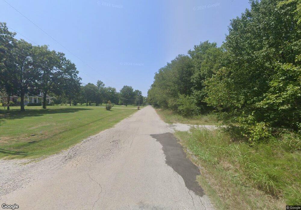 0 E 111th St unit 406730, Broken Arrow, OK 74011 - photo 1