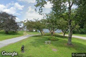 16 Terrace Hill, Proctor, VT 05765