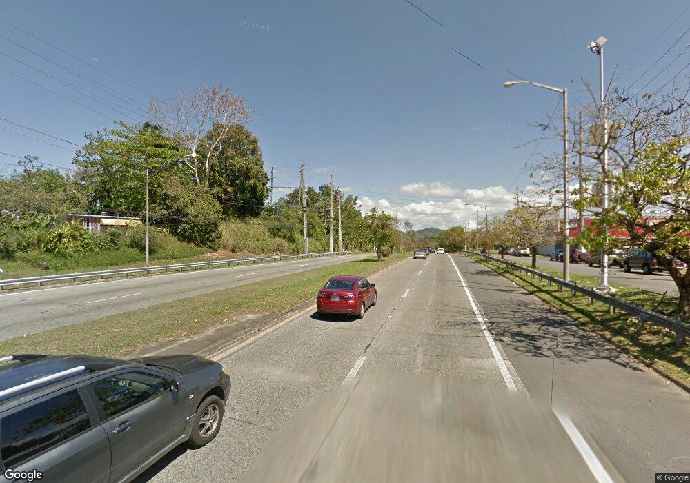 1.8 181, Trujillo Alto, PR 00976 - photo 1