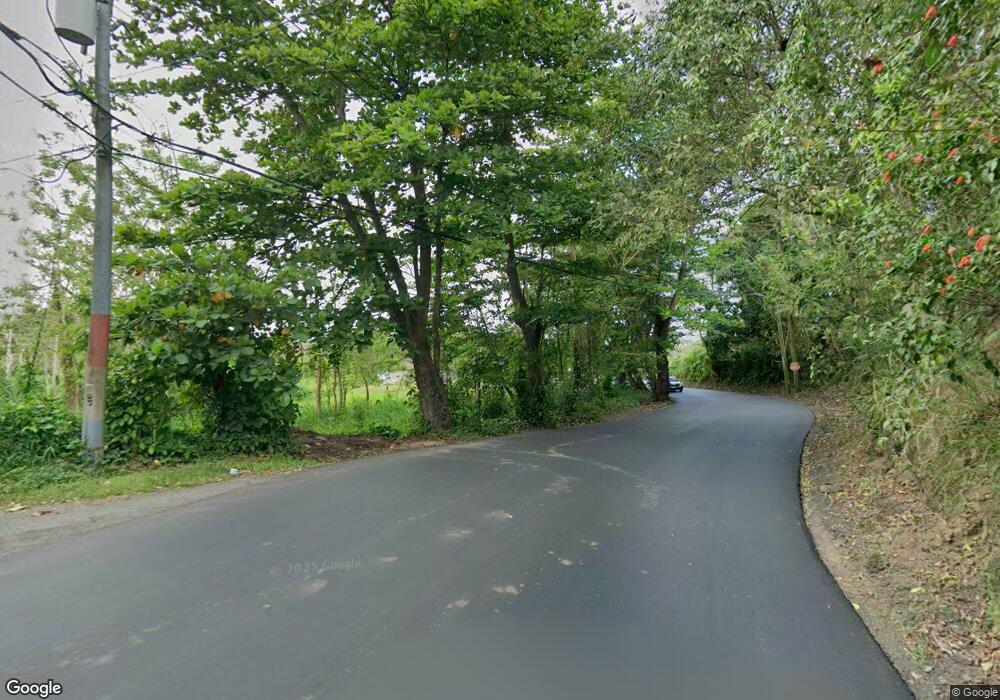 Km 1.8 Carr 181, Trujillo Alto, PR 00976 - photo 1