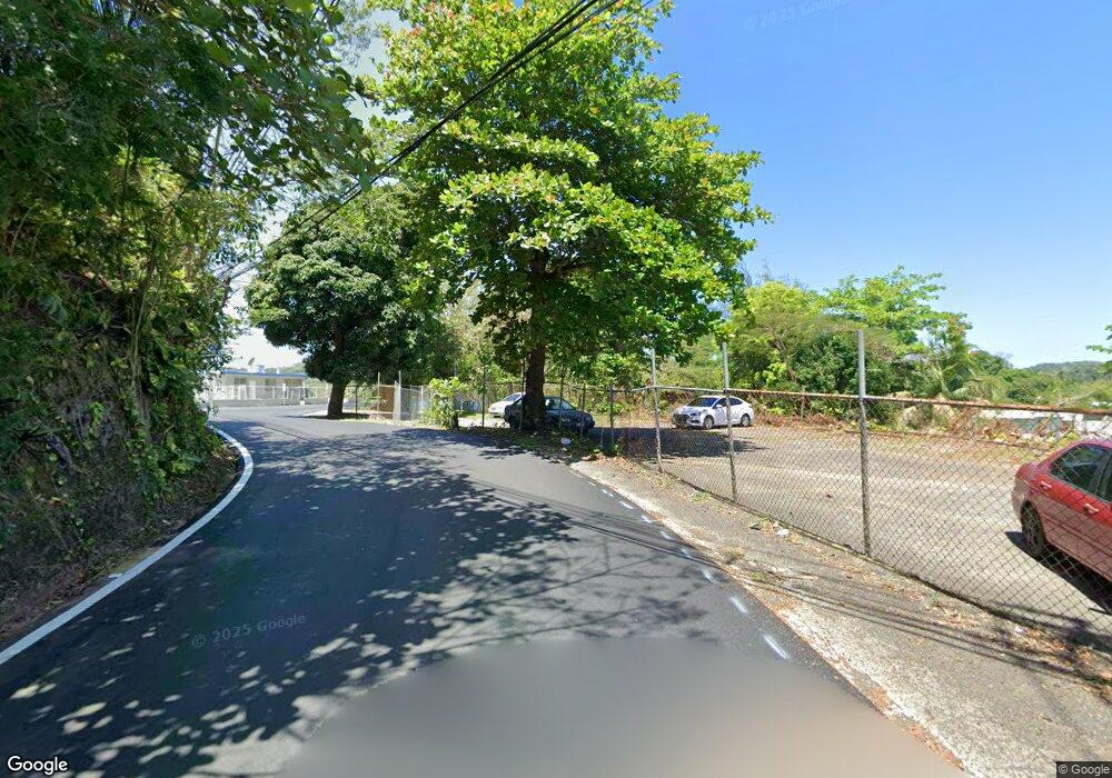 1 181, Trujillo Alto, PR 00976 - photo 1