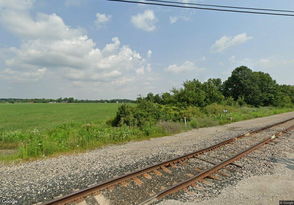 0 E Newburg Rd unit C 4170011, Carleton, MI 48117 - photo 1