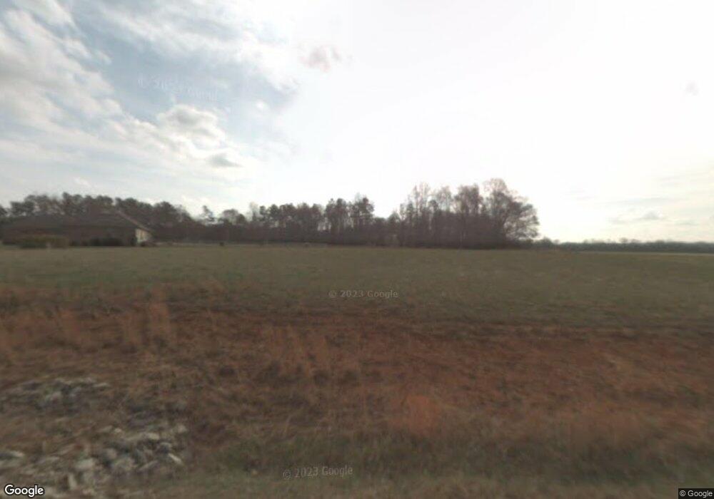 183 Hillside Music Rd, Pittsboro, NC 27312 - photo 1