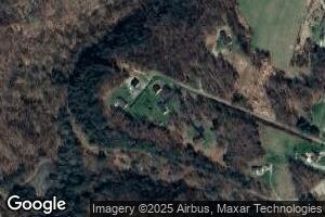 239 Curcio Rd, Avonmore, PA 15618