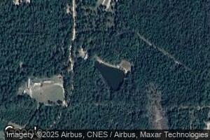 757 Deer Rd, Chatom, AL 36518