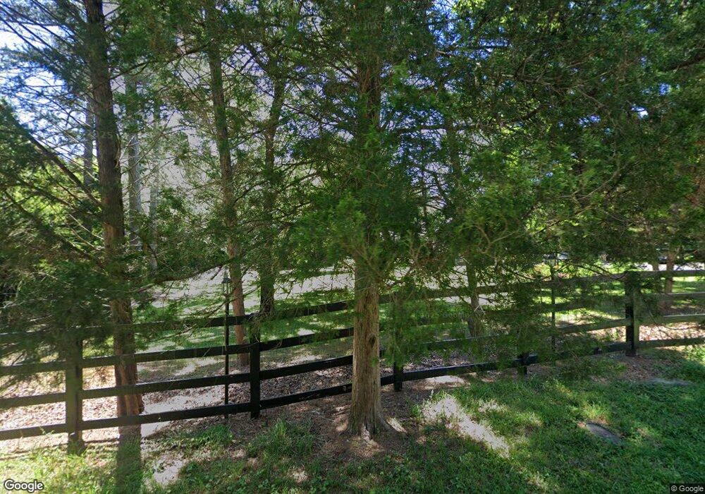 123 Old Reece Ln, Woodstock, GA 30188 - photo 1