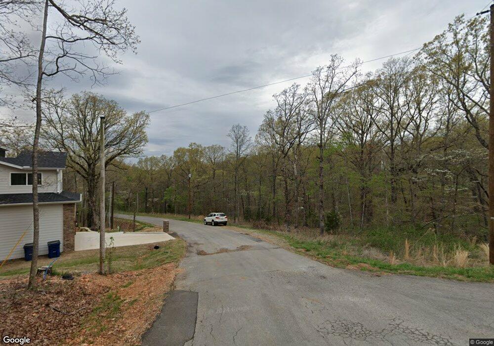 0 Malton Dr unit 553868, Bella Vista, AR 72714 - photo 1