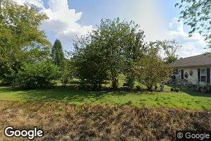 106 Hosea Ave, Delta, MO 63744