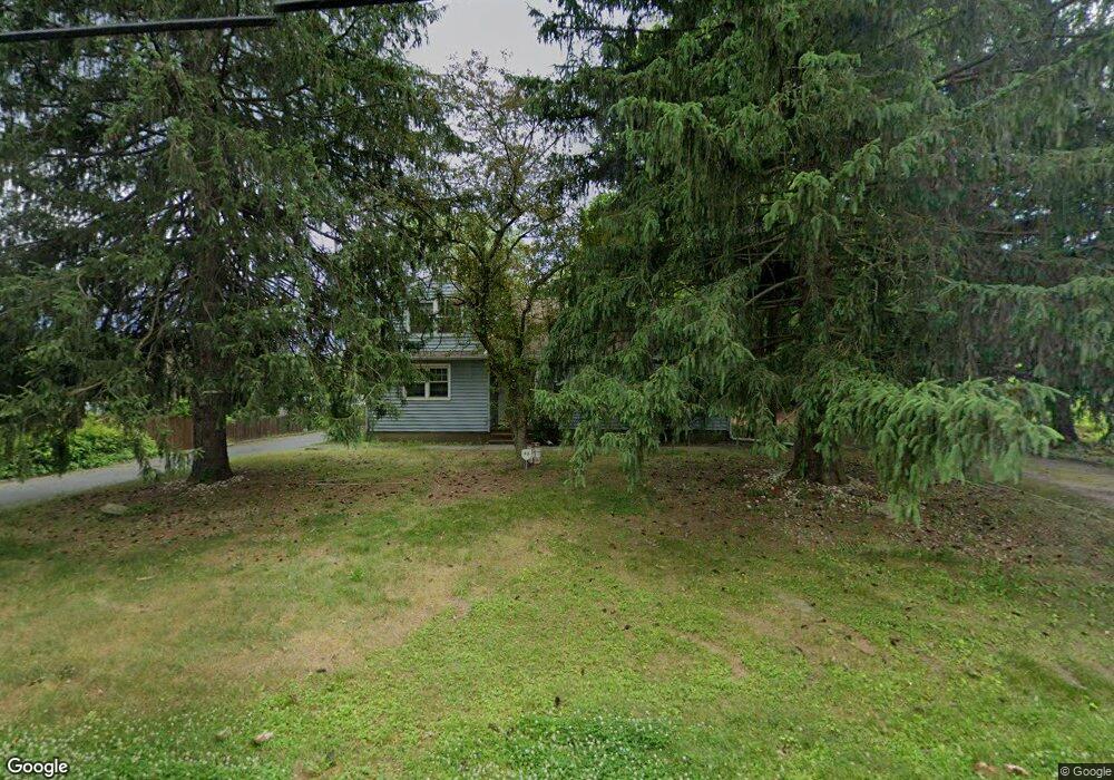 63 Old Mill Rd, Old Bridge, NJ 08857 - photo 1