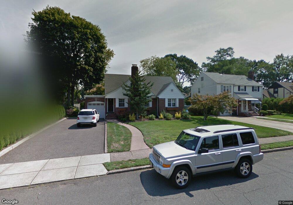 5-01 Lyncrest Ave unit 1X, Fair Lawn, NJ 07410 - photo 1