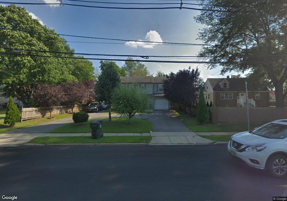 215 Inman Ave, Colonia, NJ 07067 - photo 1