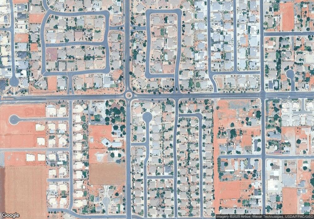 21 S 375 W, Ivins, UT 84738 - photo 1