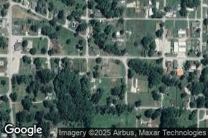 302 E Columbus St, Staunton, IN 47881
