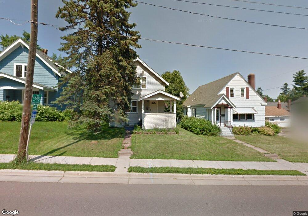 1226 N 19th Ave E, Duluth, MN 55812 - photo 1