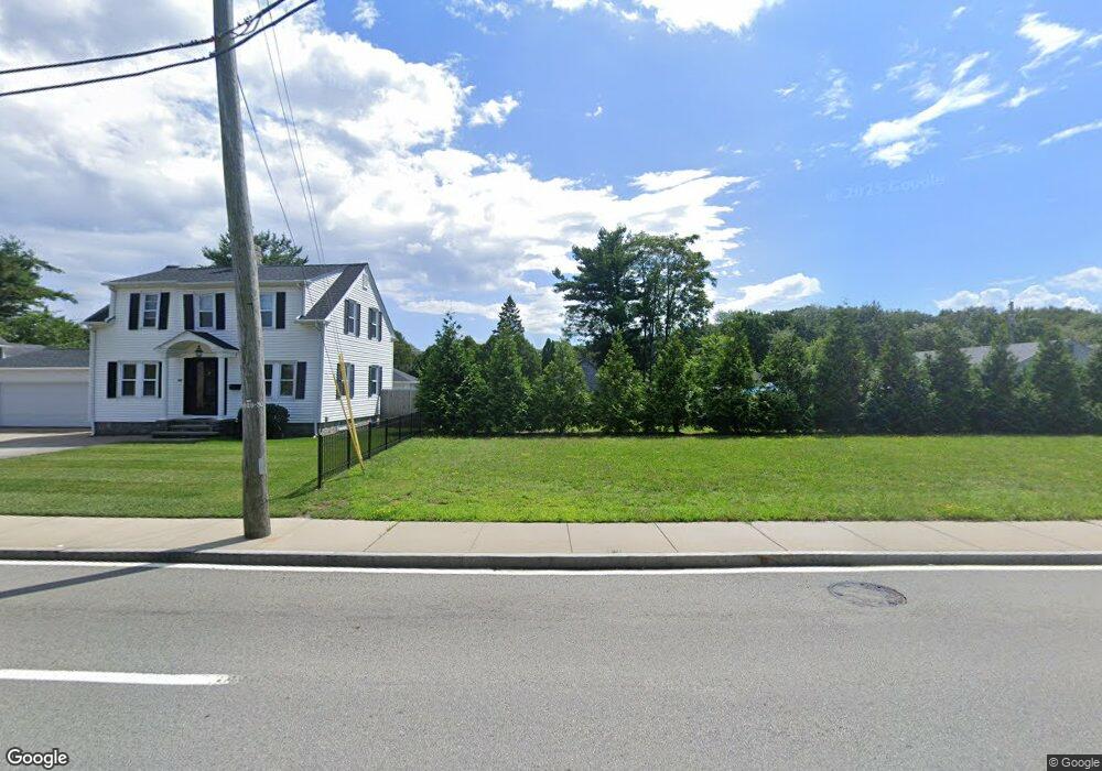 308 Main Ave, Warwick, RI 02886 - photo 1