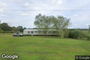 954 County Road 130, Addison, AL 35540