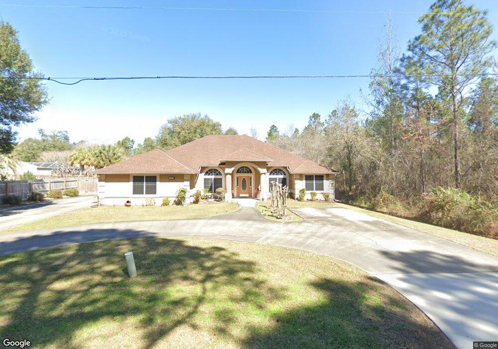 3490 Dunaway Ln, Pensacola, FL 32526 - photo 1