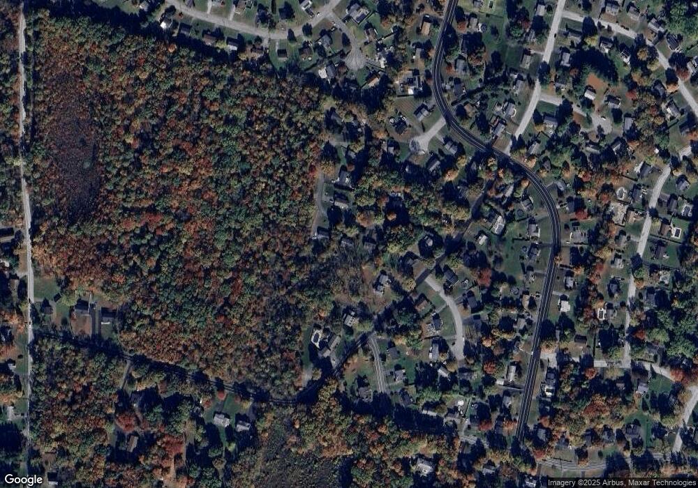 13 Wandering Dr, Newburgh, NY 12550 - photo 1