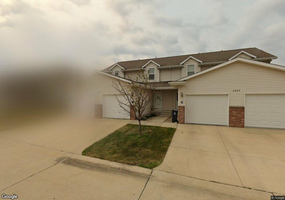 2950 Samuel Ct SW, Cedar Rapids, IA 52404 - photo 1