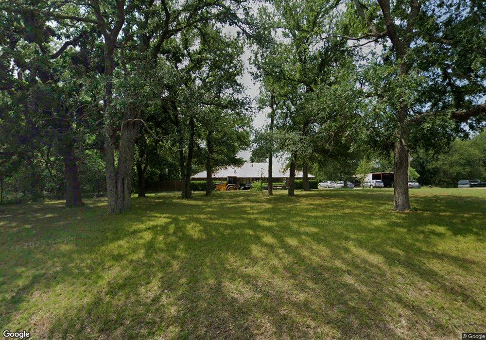 248 Jerry Pedigo Rd, Denison, TX 75021 - photo 1