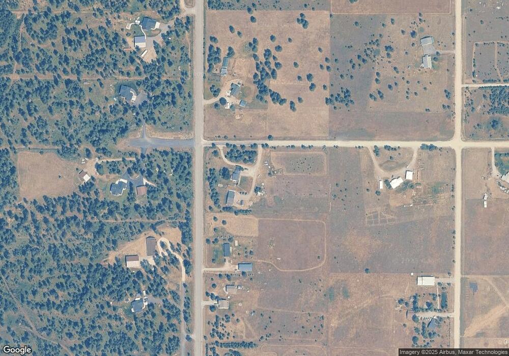 64 E Butte Ave, Athol, ID 83801 - photo 1