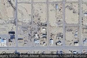 75 Pearl St, Green River, UT 84525