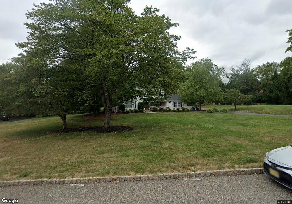 24 Whispering Hills Dr, Annandale, NJ 08801 - photo 1