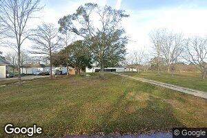 27179 Graves Dr, Slaughter, LA 70777