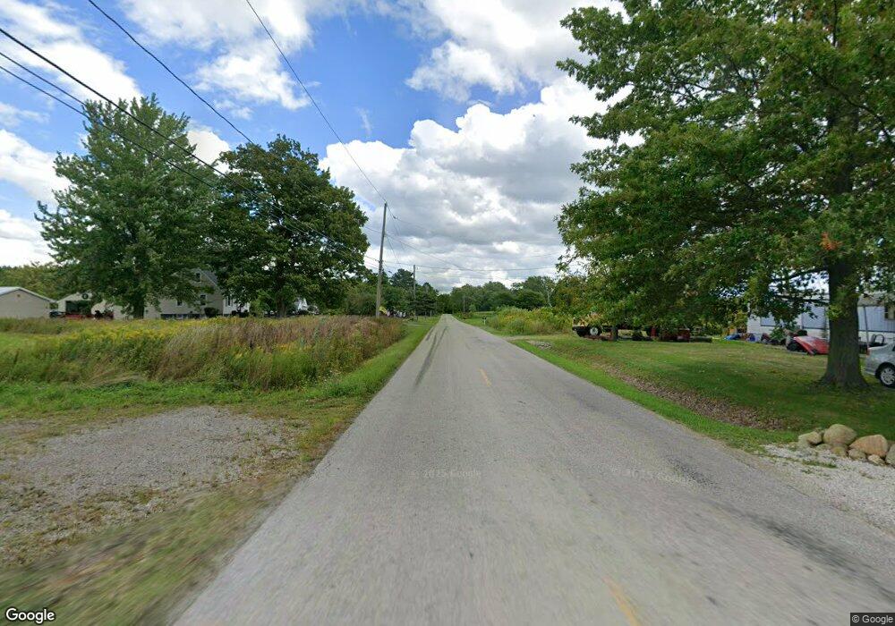 6603 TBB 1 Hatches Corners Rd, Conneaut, OH 44030 - photo 1