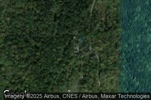 516 Old Ti Rd, Bomoseen, VT 05732