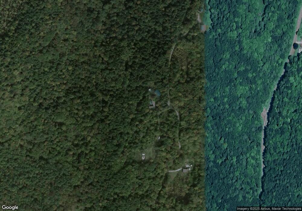 516 Old Ti Rd, Bomoseen, VT 05732 - photo 1