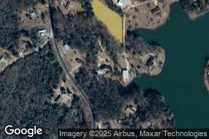 5980 Dogwood Dr, Toomsuba, MS 39364
