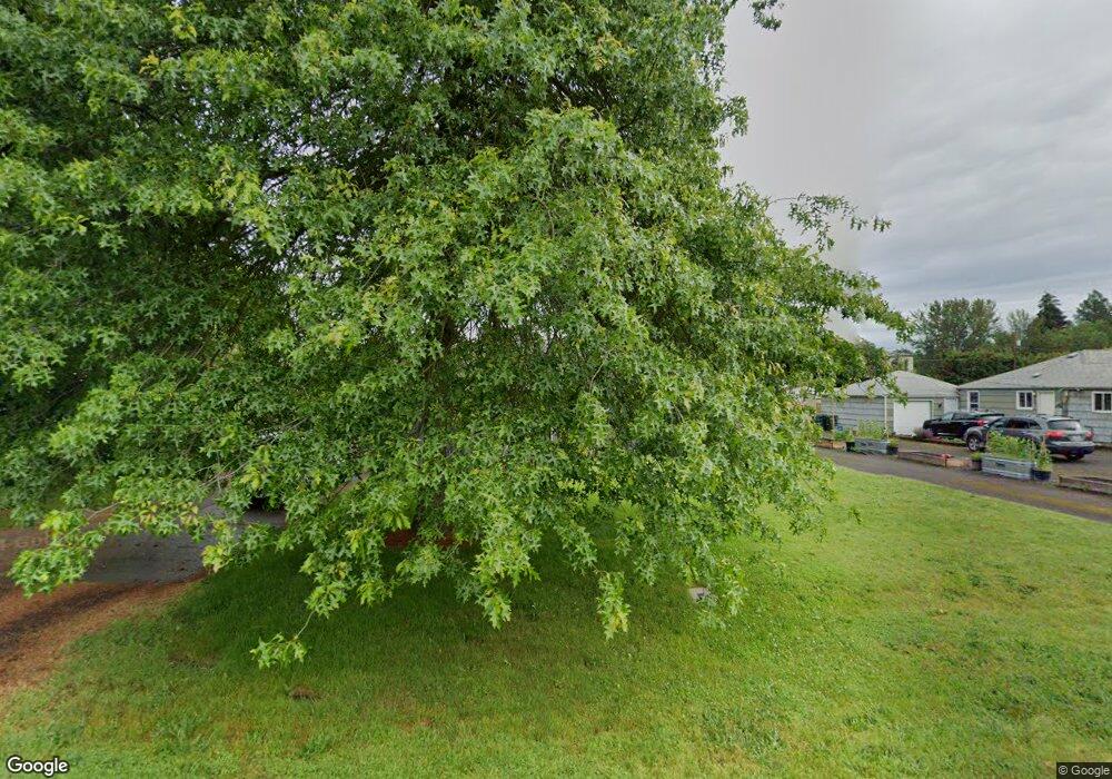 2185 Willona Dr, Eugene, OR 97408 - photo 1