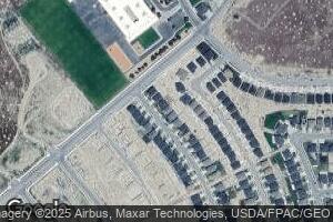 3804 N Browning St, Eagle Mountain, UT 84005