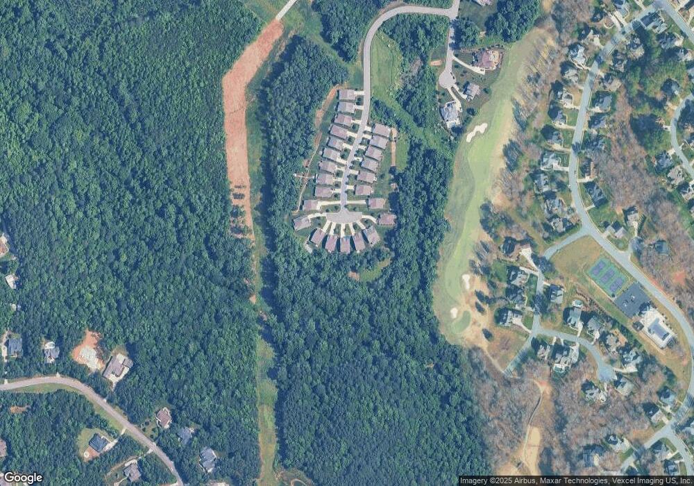 2104 Augusta National Dr, Denver, NC 28037 - photo 1