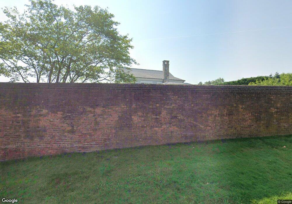 777 Forest Ave, Rye, NY 10580 - photo 1