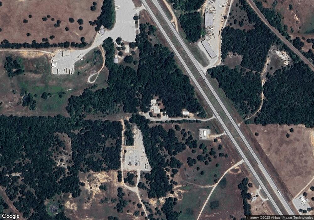 2259 N Highway 287, Decatur, TX 76234 - photo 1