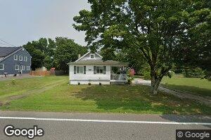 616 Woodbine Ave, Woodbine, NJ 08270