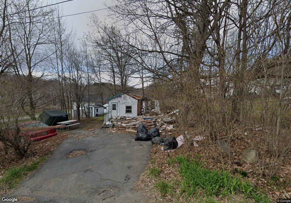 34 Center St, Dexter, ME 04930 - photo 1