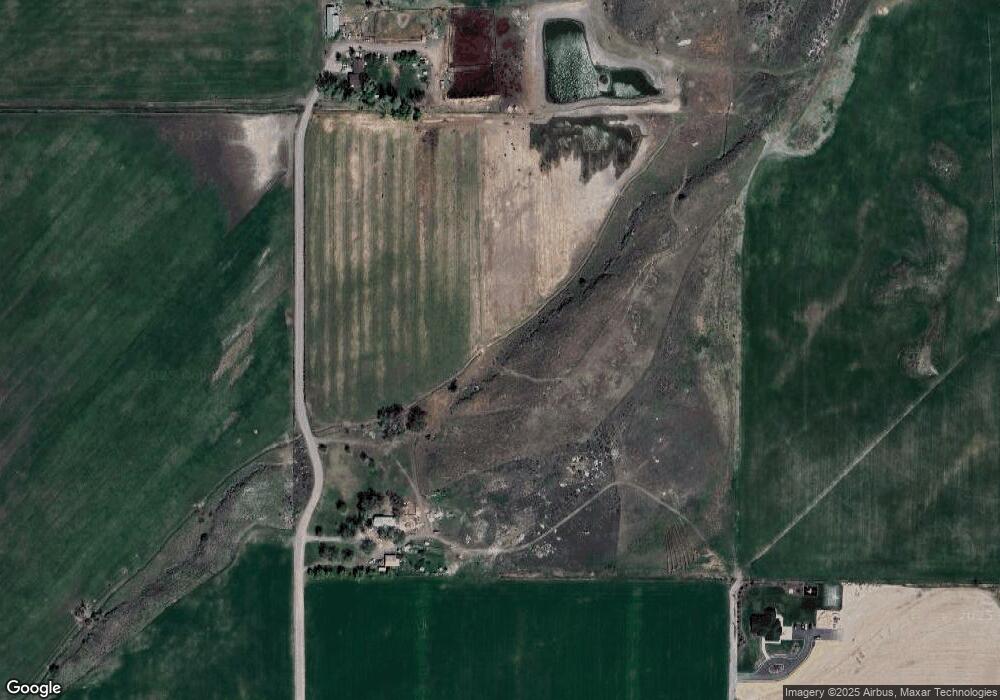 477 N 325 W, Blackfoot, ID 83221 - photo 1