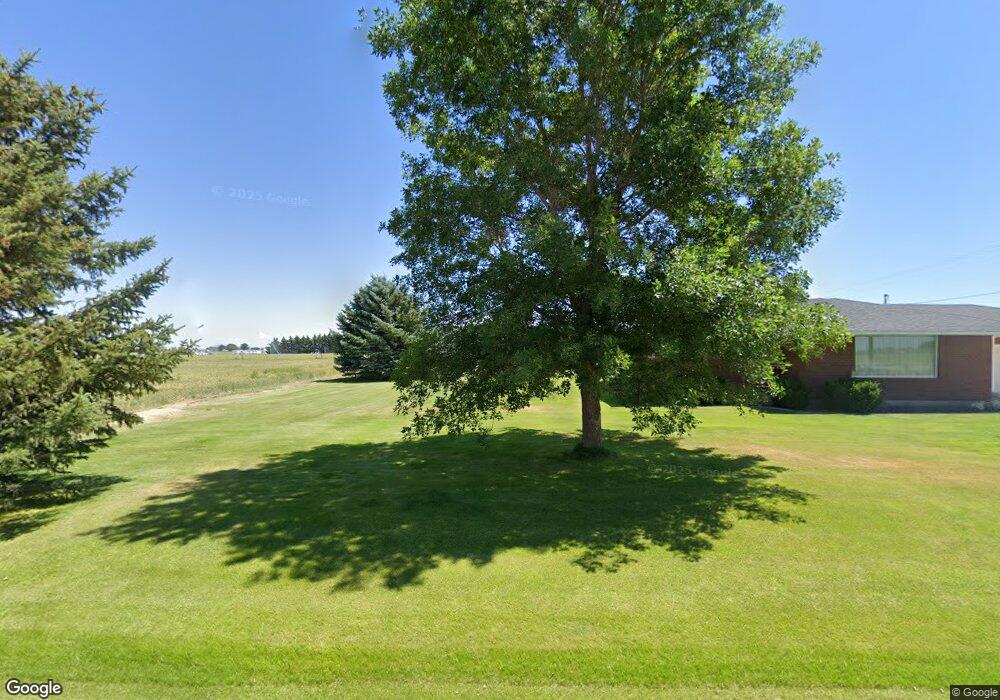 225 N 900 W, Blackfoot, ID 83221 - photo 1