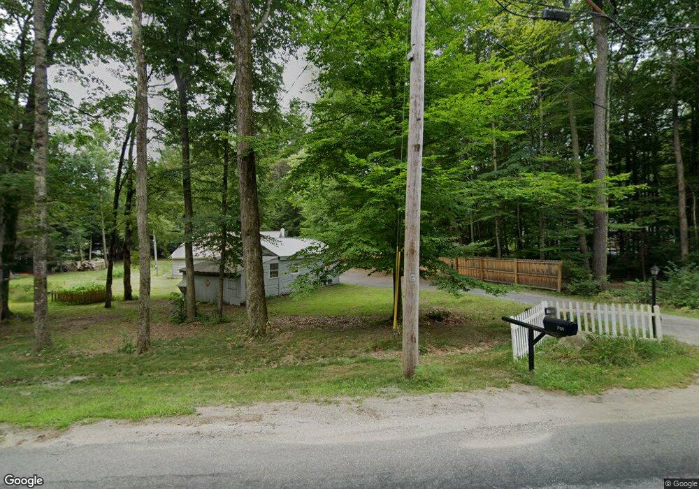7111B Antioch Rd, Middle Grove, NY 12850 - photo 1