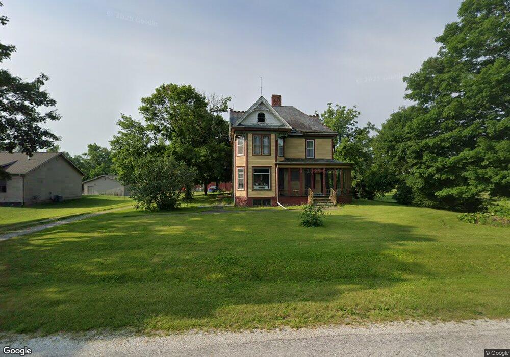 355 E Main St, Good Hope, IL 61438 - photo 1