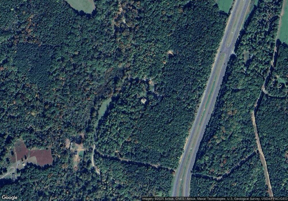 340 New Hope Rd, Cross Junction, VA 22625 - photo 1