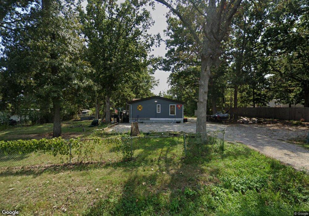 13604 Highway D, Dixon, MO 65459 - photo 1