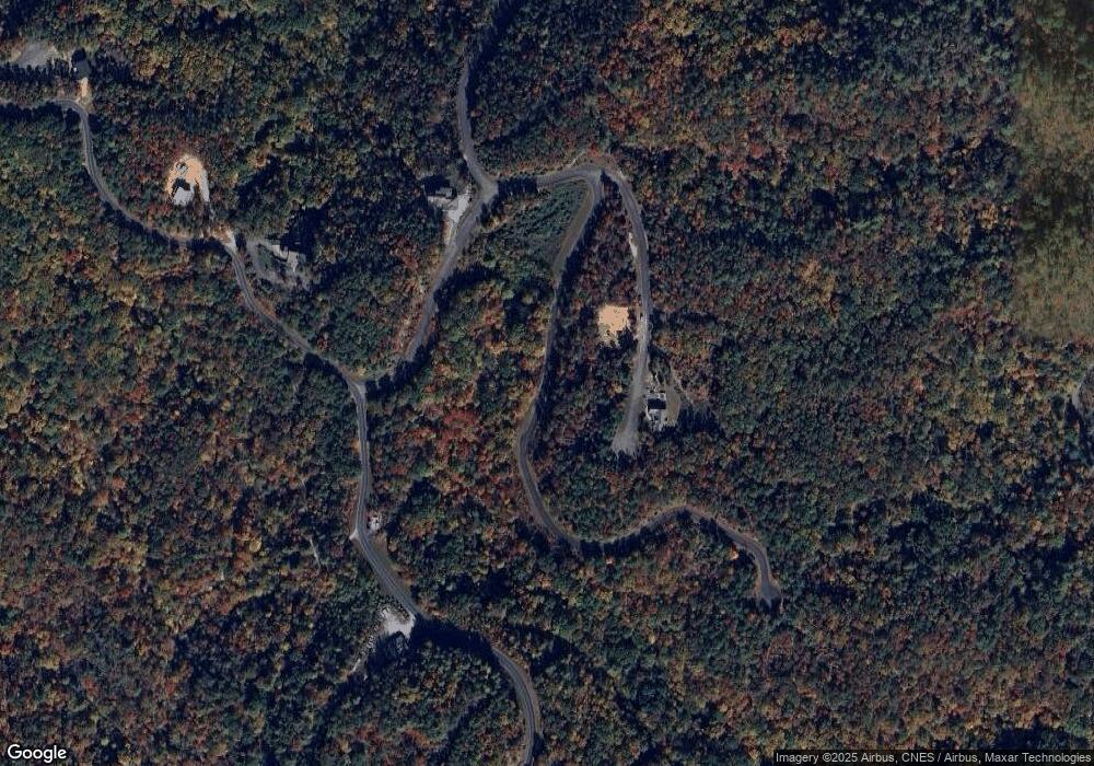 TBD Lady's Mantle Ln, Boone, NC 28607 - photo 1