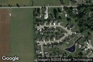 16312 Hawk Ridge, Harlan, IN 46743