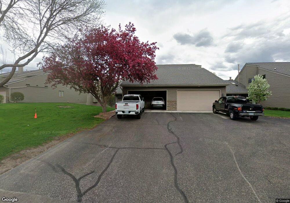 11721 Tulip St NW, Coon Rapids, MN 55433 - photo 1