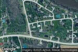 7106 Road 1031, Antwerp, OH 45813